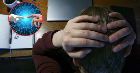 Pokolenie samotnych. Sztuczna inteligencja będzie towarzyszem nastolatków?
