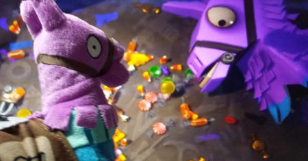 Epic się doigrał. Apple odcięło konto firmy na App Store