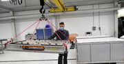 Volkswagen rozpoczyna recykling akumulatorów. Odzyska nawet 90 proc. cennych surowców