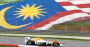 Kwalifikacje GP Malezji: co zrobi Schumacher?