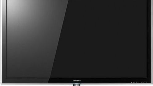 Samsung LED LCD 2009 - ceny i daty 1