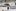 Volkswagen rozpoczyna recykling akumulatorów. Odzyska nawet 90 proc. cennych surowców