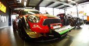 Mini No Limit - gotowe na Pikes Peak 2013 [wideo]