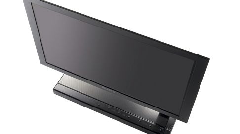Sony uspokaja fanów OLED 1