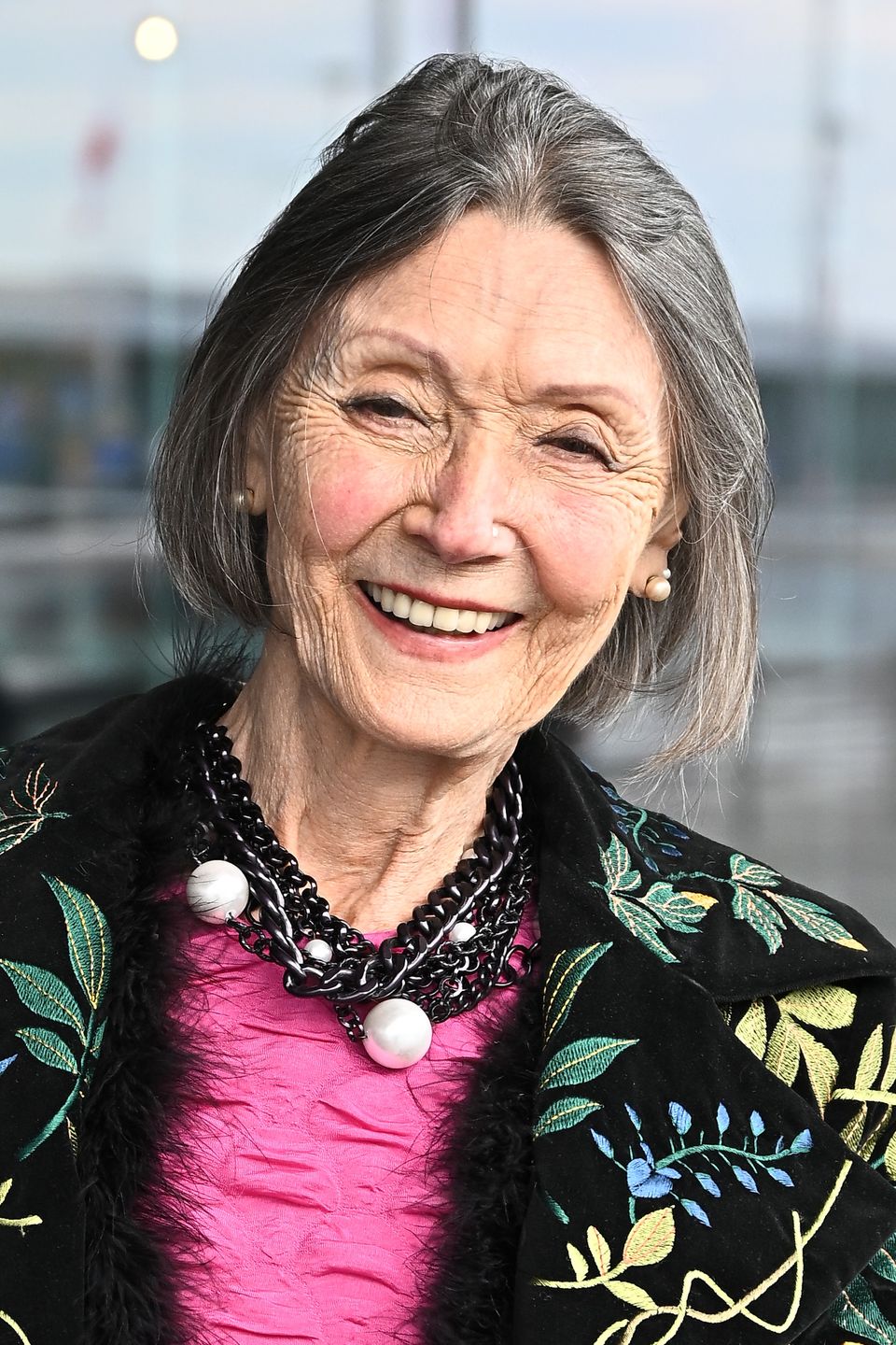 Ewa Woydyłło