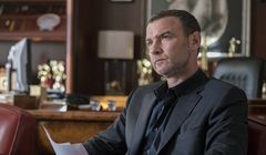 „Ray Donovan 4” w HBO3 i HBO GO