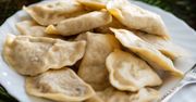 Nie może ich zabraknąć na wigilii. To moje ulubione świąteczne pierogi