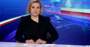 W "Wiadomościach" szło jak po maśle. Nagle machina się zacięła