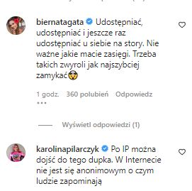 Poszukujemy SADYSTY, który w bestialski sposób znęca się nad swoim kotem!