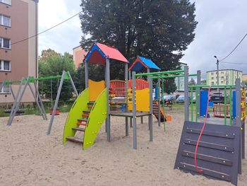 Końskie: Projekty Budżetu Obywatelskiego. Zakwalifikowano osiem zadań