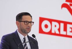 Orlen obniża ceny paliw. Obajtek ujawnił szczegóły promocji