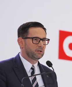 Orlen obniża ceny paliw. Obajtek ujawnił szczegóły promocji