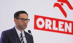 Orlen obniża ceny paliw. Obajtek ujawnił szczegóły promocji