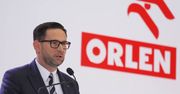 Orlen obniża ceny paliw. Obajtek ujawnił szczegóły promocji