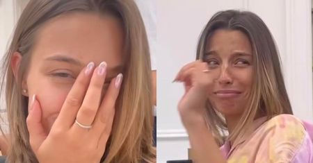 Julia Wieniawa ŚCIĘŁA WŁOSY! "Tak krótko jeszcze nie było". Udana metamorfoza? (WIDEO)