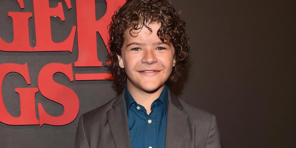 (Facebook.com) Gaten razem z fundacją CCD Smile pomaga chorym dzieciom, finansuje zabiegi dentystyczne i inne leczenie, bez którego chorzy na dysplazję obojczykowo-barkową nie mieliby szans na normalne życie