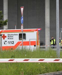 11-latka zmarła po wyzwaniu na TikToku. Nawdychała się dezodorantu