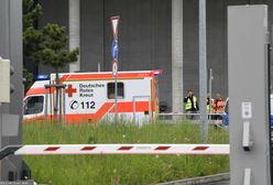11-latka zmarła po wyzwaniu na TikToku. Nawdychała się dezodorantu