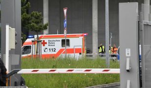 11-latka zmarła po wyzwaniu na TikToku. Nawdychała się dezodorantu