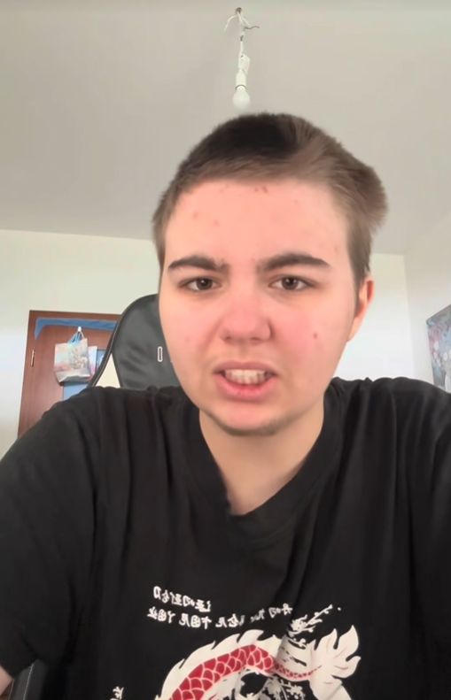 Cody Wudkiewicz