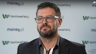 Inwestowanie w sport się opłaca. Moc korzyści z każdej złotówki