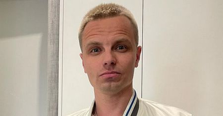 Hakiel powiedział "nie". Ujawniono stawkę. Kwota powala