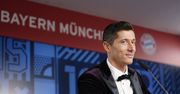 Robert Lewandowski otwiera restaurację. Płaci grosze? Wspólnik odpowiada