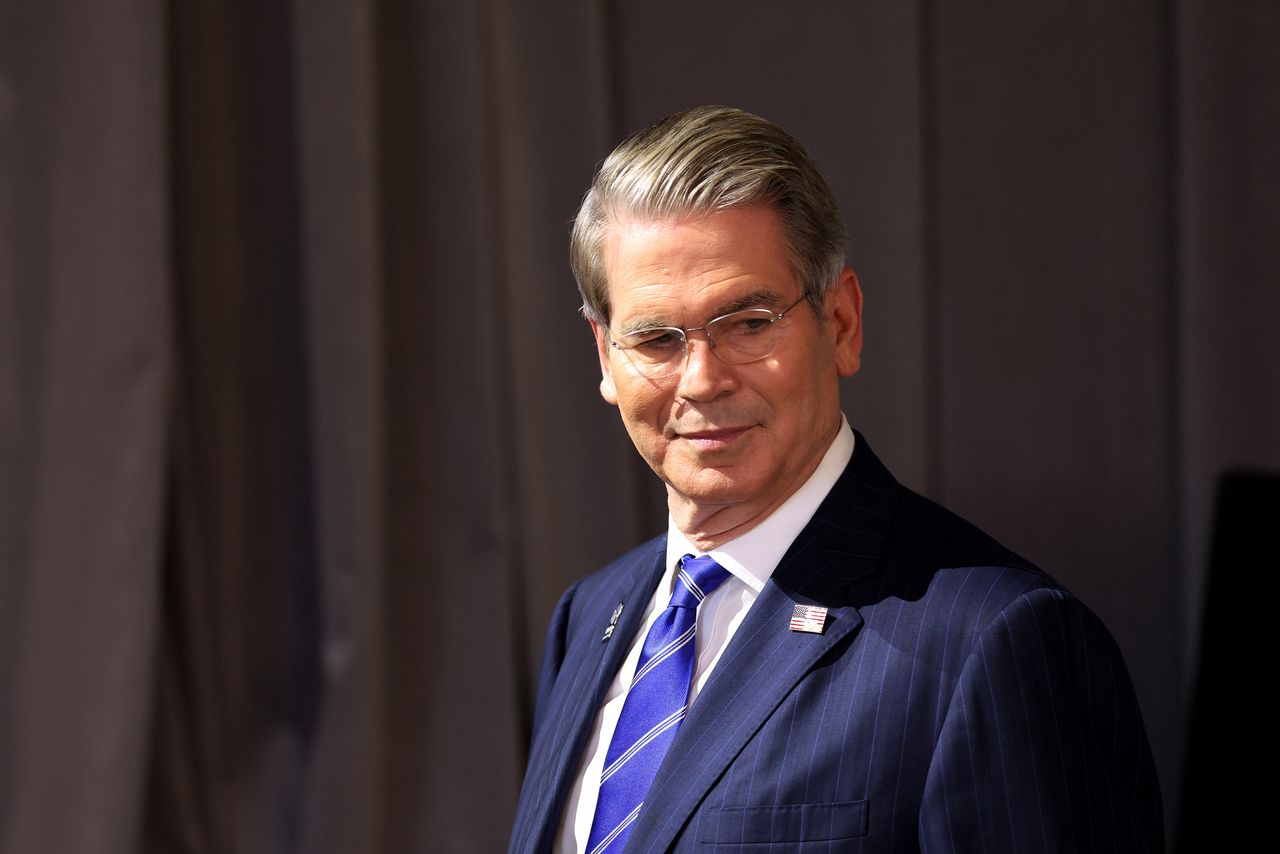 Chcą przedłużyć rozejm w wojnie handlowej. Będzie spotkanie delegacji USA i Chin