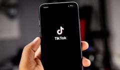 TikTok przekonuje Polaków, że jest bezpieczny dla dzieci. Ekspertka się nie zgadza