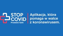 Aplikacja Stop Covid stała się przedmiotem hejtu i dezinformacji? Tak uważa Marek Zagórski z KPRM