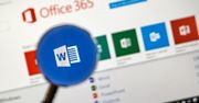 Office 2016 po aktualizacji nie otwiera plików Worda? Oto sposób, jak to naprawić