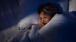 Dlaczego niektórzy "widzą duchy"? Nauka potrafi to wyjaśnić