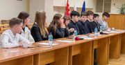 Biłgoraj: Siatkówka, rajdy i wakacyjny chill. Ambitne plany młodych radnych