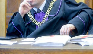 Znęcały się nad psami. Teraz stanęły przed sądem