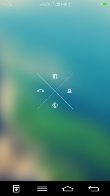 Weekendowy Zestaw Gier i Aplikacji: Atlas Web Browser, Teenage Mutant Ninja Turtles i Collateral 3