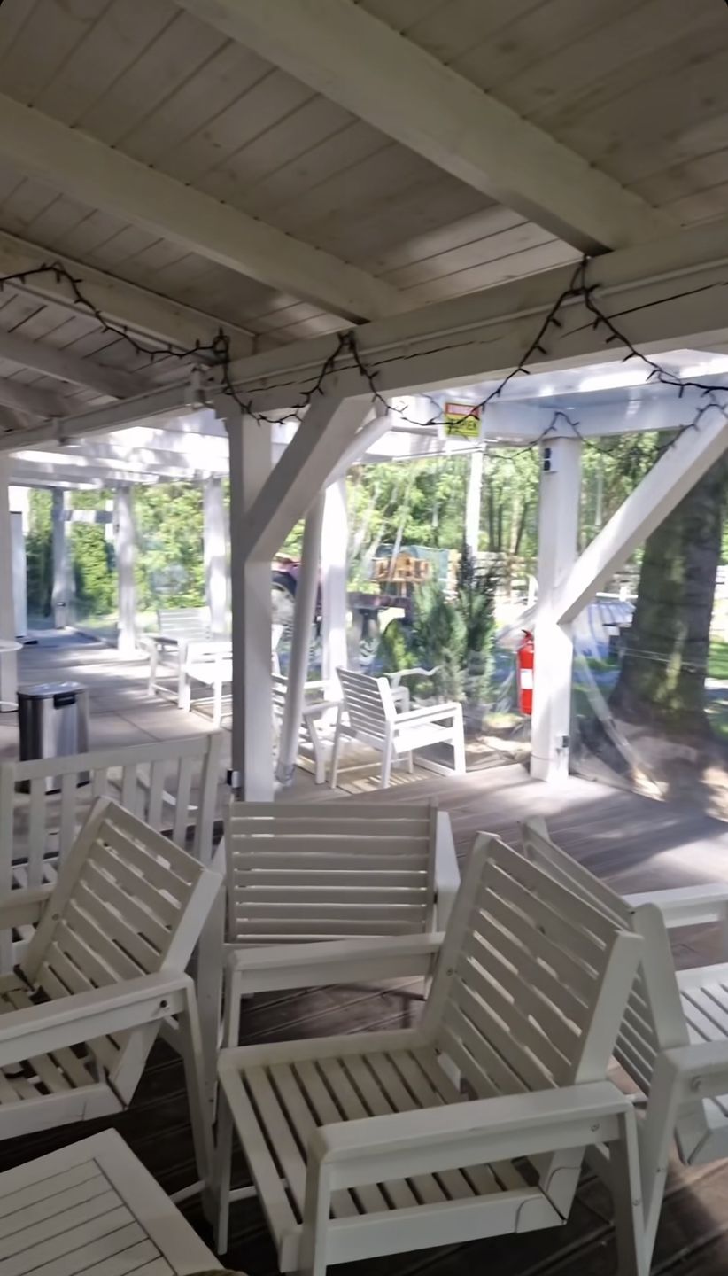 Marcin Mroczek pokazał, jak wyglądały poprawiny po ślubie brata