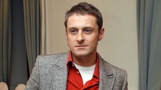 Przyznał się do seksoholizmu. Nie jest tajemnicą, z kim był w związku