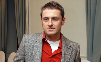 Mówił wprost o uzależnieniach. "Miałem sporo partnerów"
