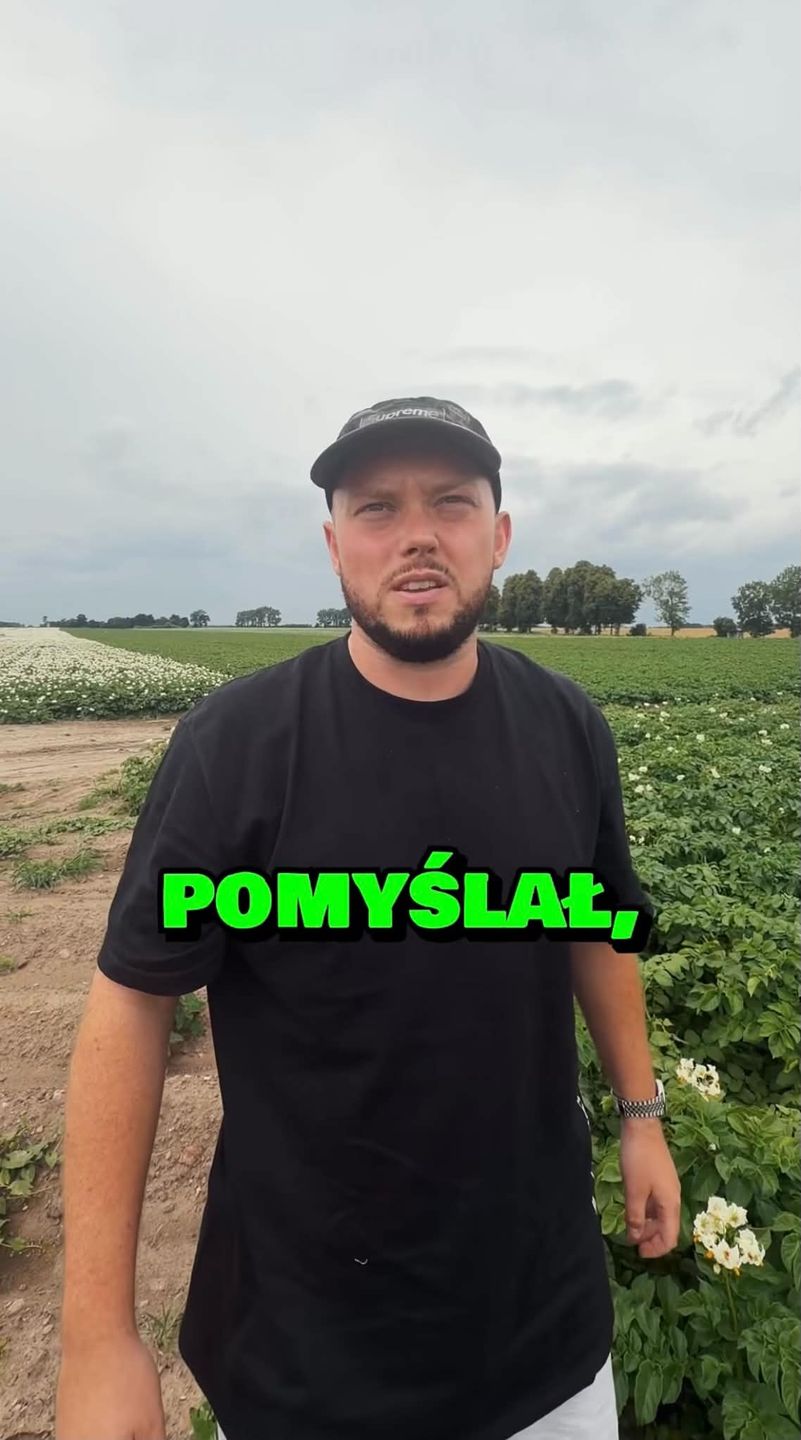 Książulo