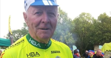 Bulwersujący wypadek. Policja zatrzymała kierowcę, który uciekł z miejsca zdarzenia