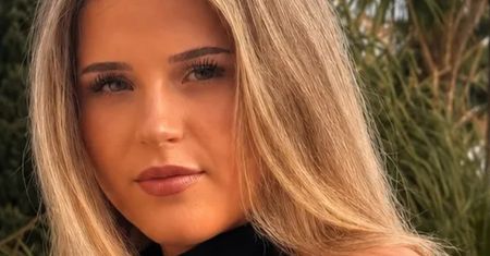 17-latka zginęła po meczu mistrzostw świata. Policja szuka kierowcy ciężarówki