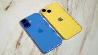 iPhone 17 zostanie ujawniony na dzisiejszym Apple-Keynote