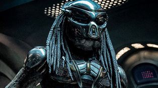 Numer jeden w Polsce. Takiego przeboju nie było od czterech lat