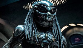 Numer jeden w Polsce. Takiego przeboju nie było od czterech lat