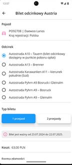 Autopay