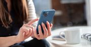 Masz iPhone'a? Uważaj na te maile z iCloud