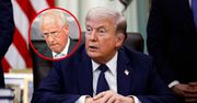 "Pora wznowić ataki". Naciskają na Trumpa ws. Iranu