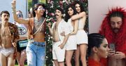 Bloger udaje, że jest "zaginionym bratem" Kendall Jenner (ZDJĘCIA)