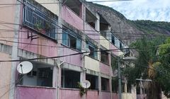 Lawina klientów zrezygnowała z usług płatnej telewizji