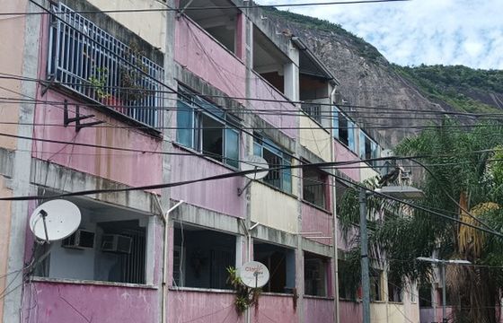 Lawina klientów zrezygnowała z usług płatnej telewizji